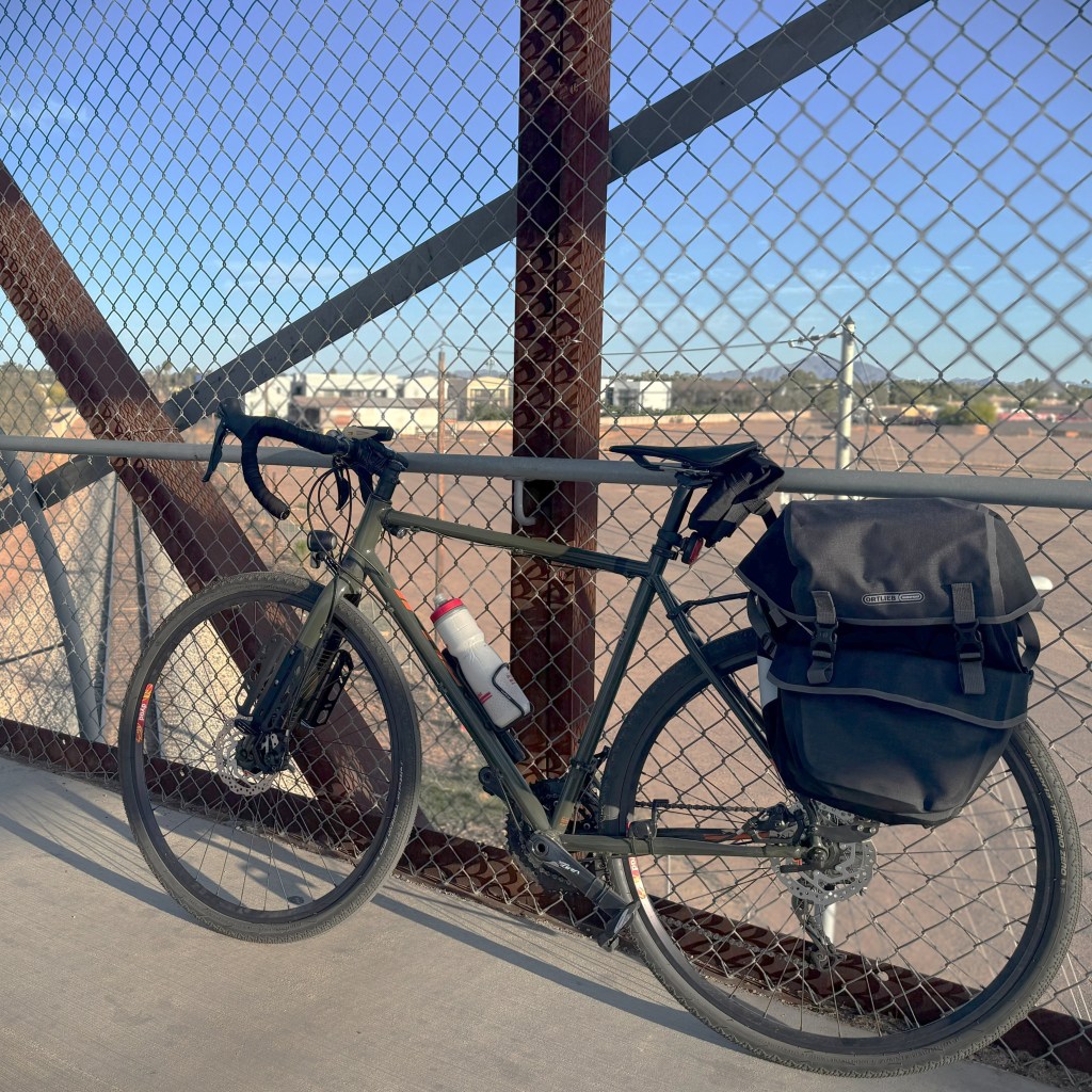 Welcome to Pistons Then&nbsp;Pedals