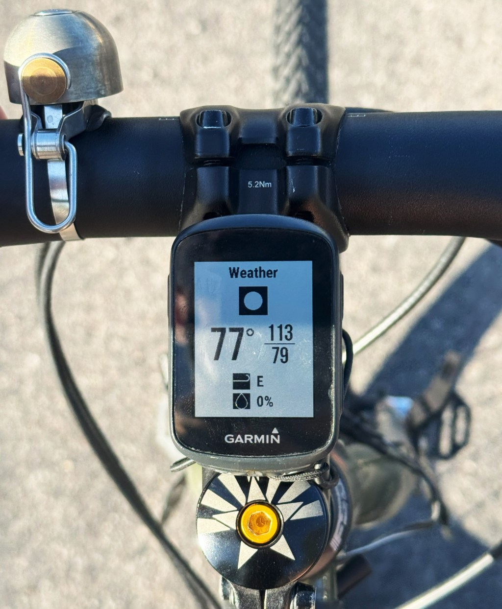 A Bicyclist’s Guide to Enduring a Phoenix&nbsp;Summer