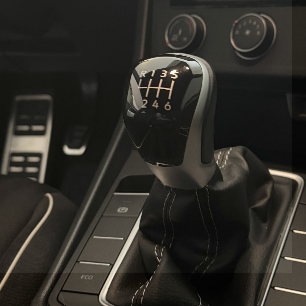 The Complicated and Uncommon Perspective of a Gearhead&nbsp;Bicyclist