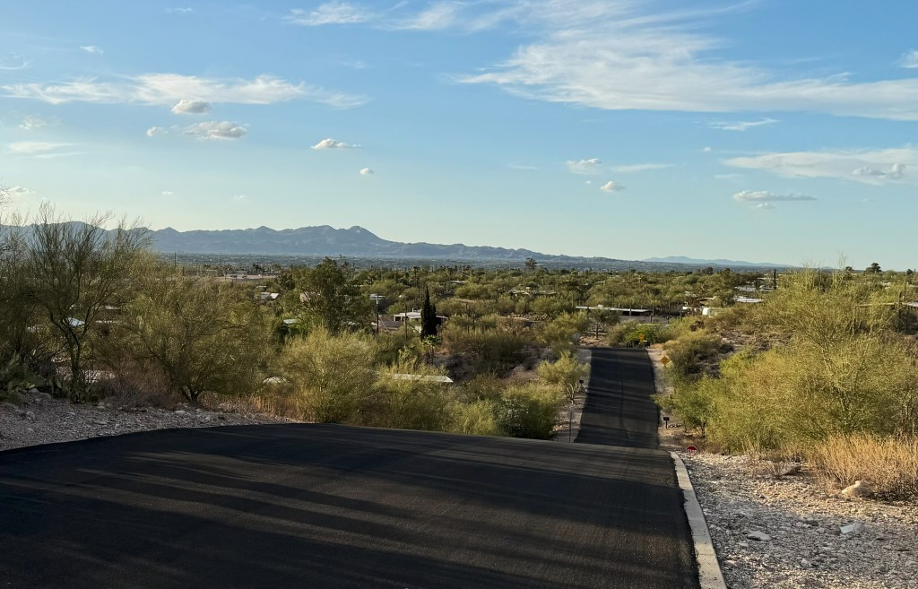 Apps for Bicyclists: Is Ride With GPS Worth The&nbsp;Subscription?