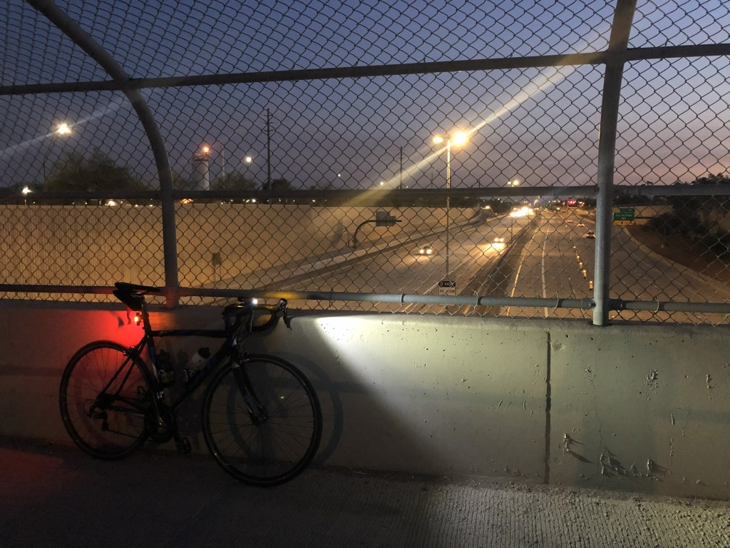 The Impact of High Automobile Prices on Household&nbsp;Budgets