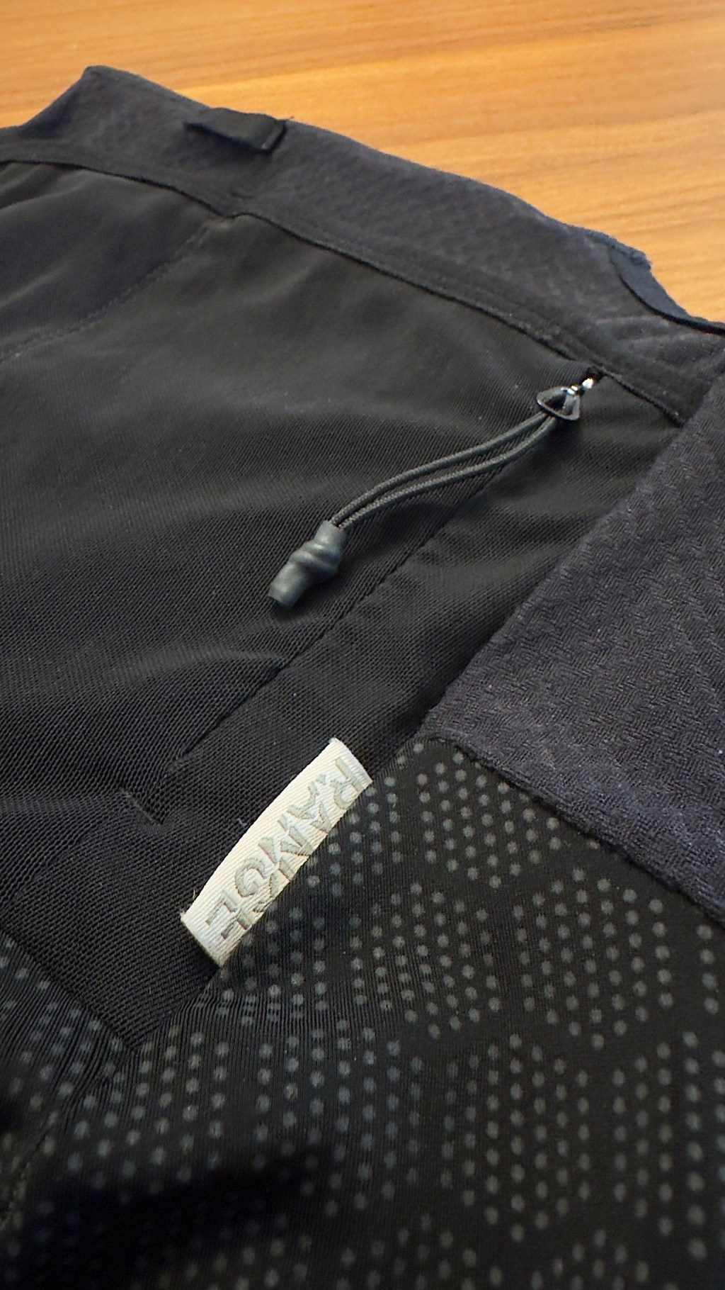 Cycling Gear Review: Pactimo Range Stratos Cargo Bib&nbsp;Shorts